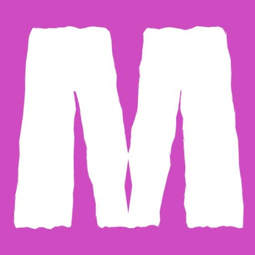 site_logo_M